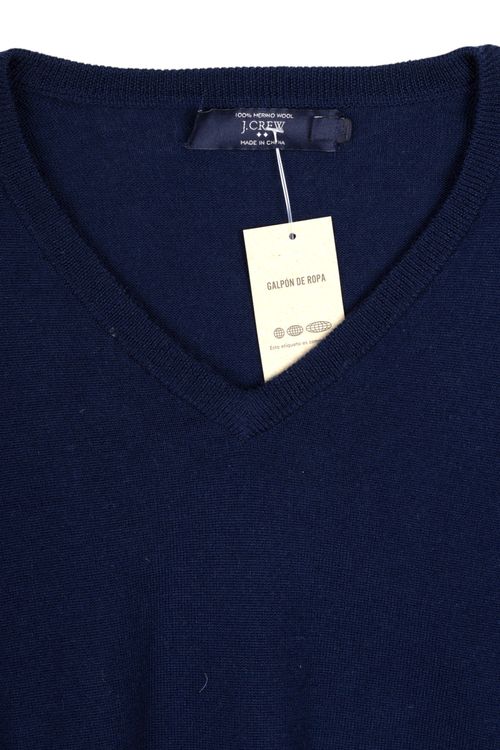 Sweater J. Crew