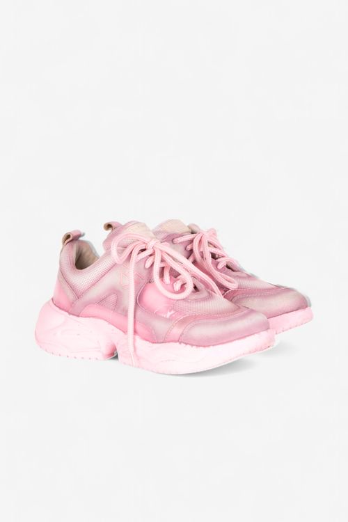 Zapatillas Sarkany