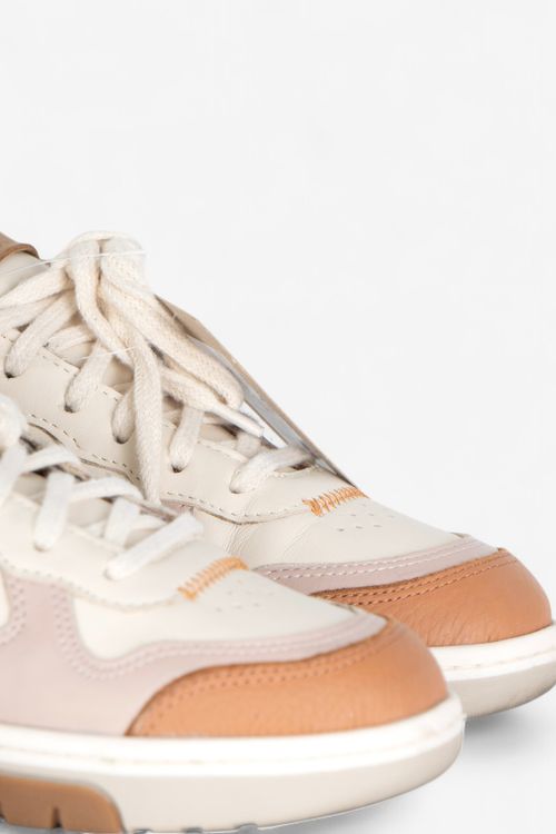 Zapatillas MARCA NACIONAL