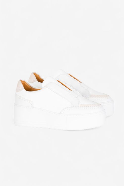 Zapatillas MARCA INTERNACIONAL