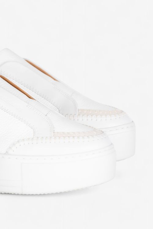 Zapatillas MARCA INTERNACIONAL