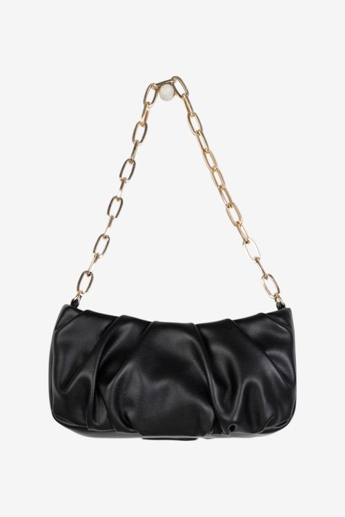 Cartera Chica Bershka