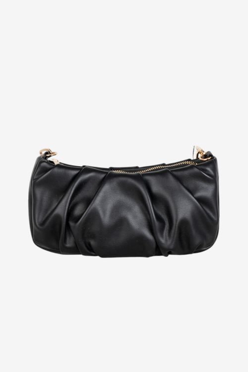 Cartera Chica Bershka