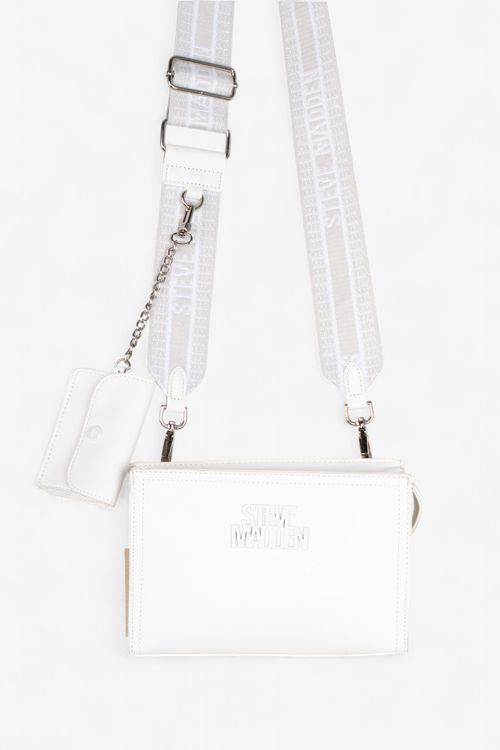 Cartera Chica Steve Madden