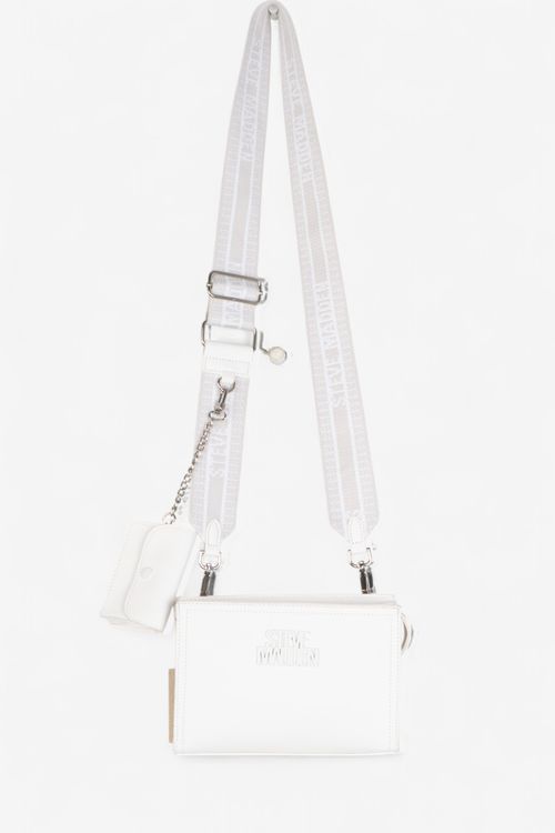Cartera Chica Steve Madden