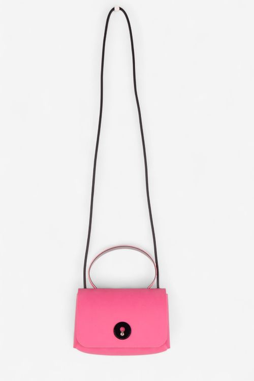 Cartera Chica MARCA NACIONAL
