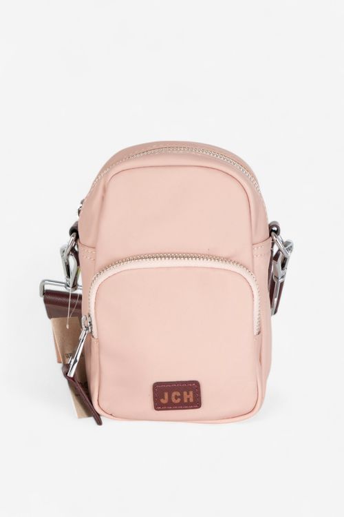 Cartera Chica Jazmin Chebar