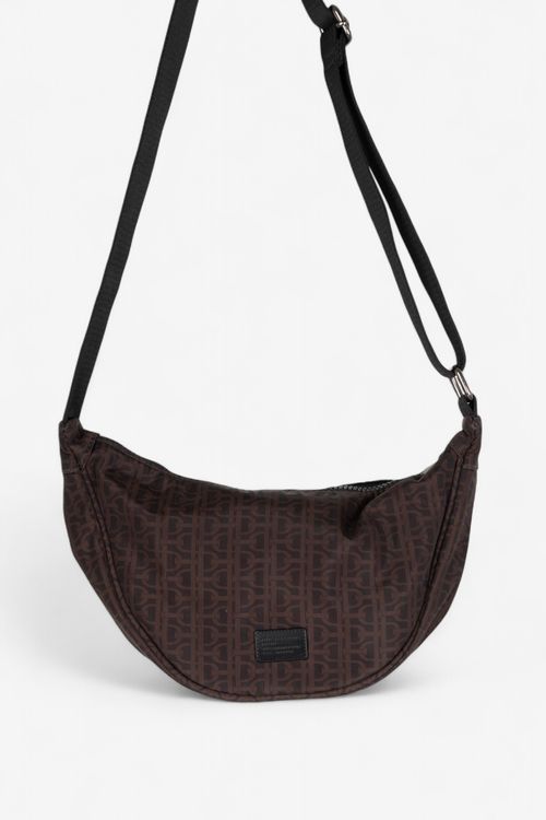 Cartera Chica Prune