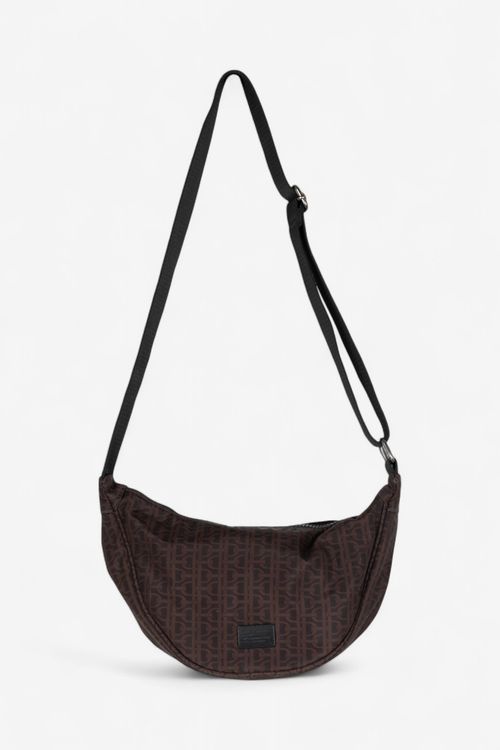 Cartera Chica Prune