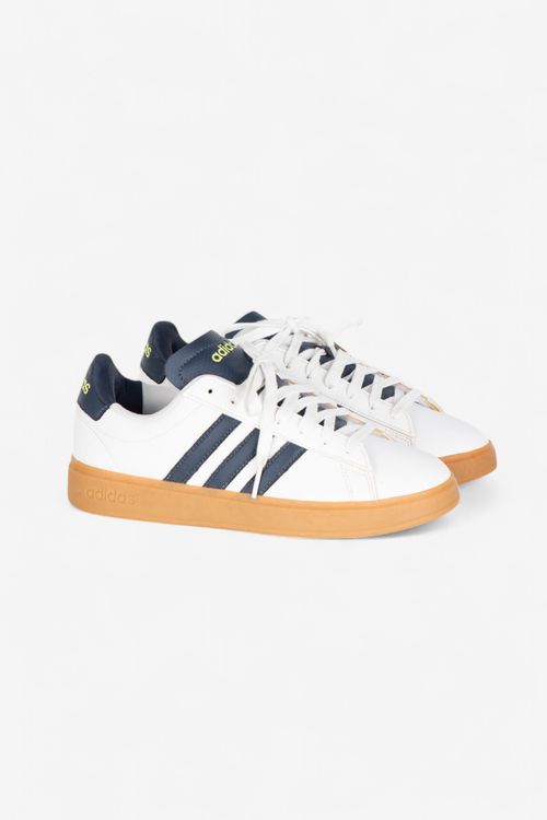 Zapatillas Adidas