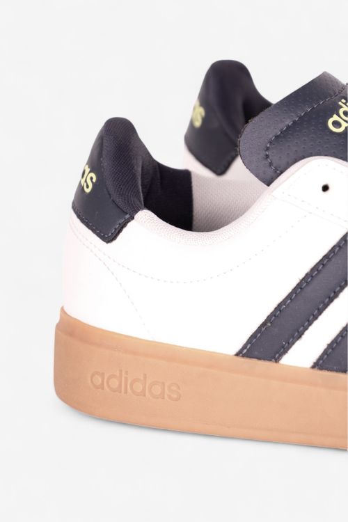Zapatillas Adidas