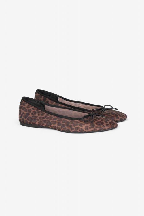 Chatitas Zara