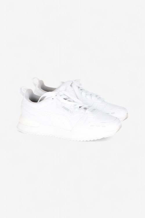 Zapatillas Deportivas Puma