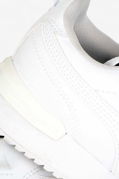 Zapatillas Deportivas Puma