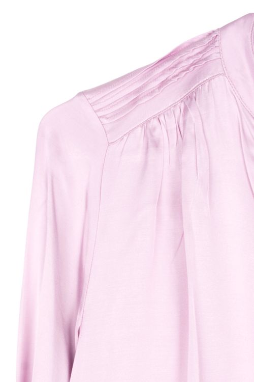 Camisa Rapsodia