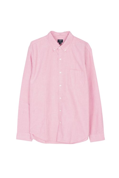 Camisa J. Crew