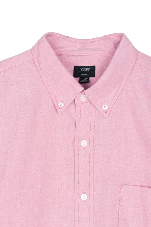 Camisa J. Crew