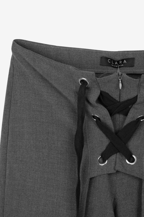 Pantalon Clara Ibarguren