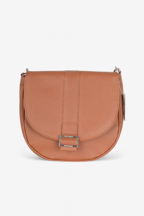 Cartera Grande Hush Puppies