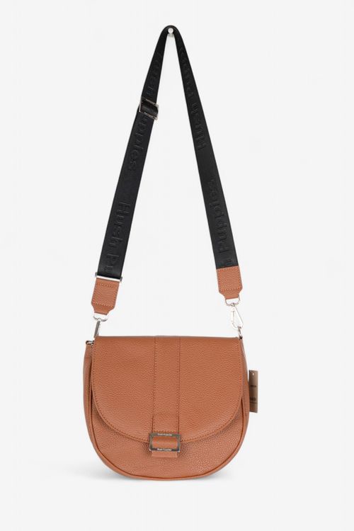 Cartera Grande Hush Puppies