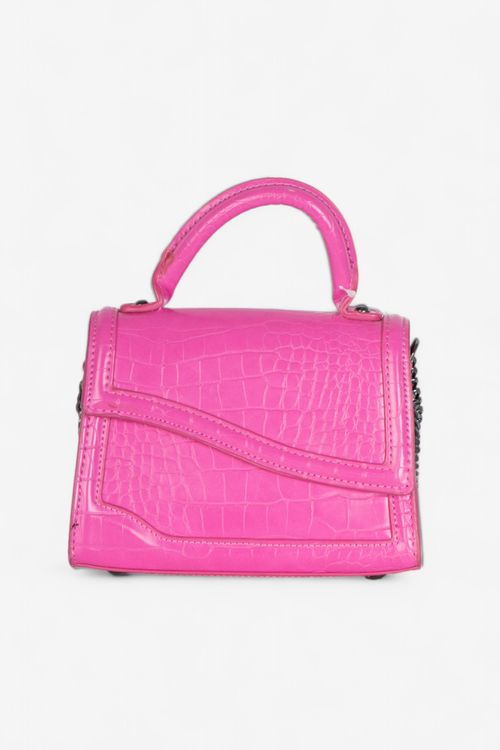 Cartera Chica Zara