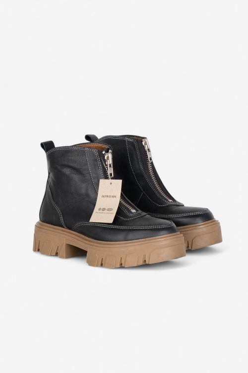 Botas MARCA NACIONAL