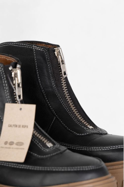 Botas MARCA NACIONAL