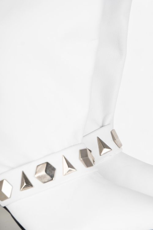 Botas Sarkany