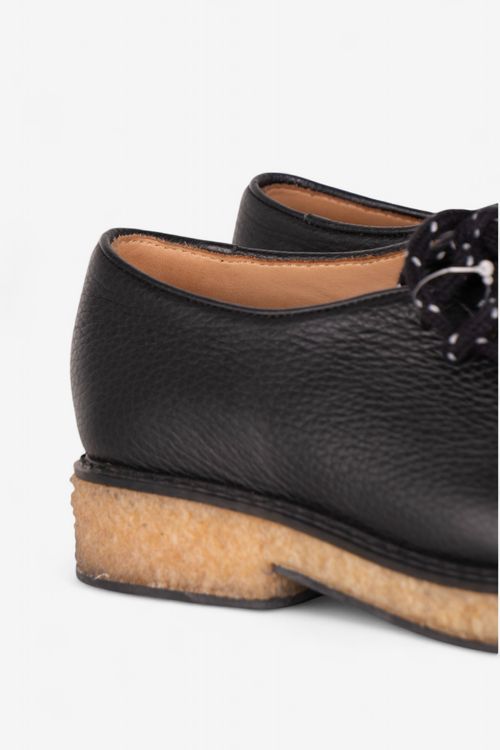 Zapatos Mishka