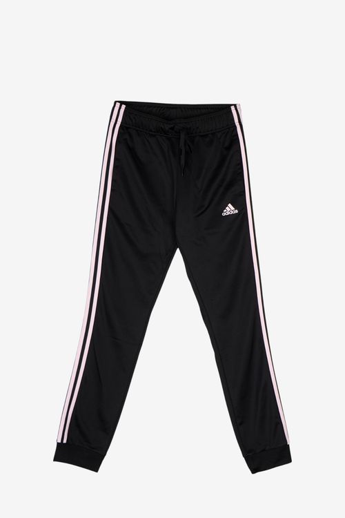 Jogging Deportivo Adidas