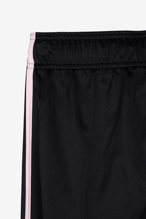 Jogging Deportivo Adidas