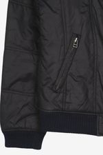 OLZ-250621-6414-2