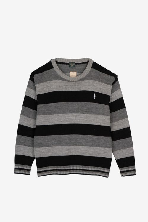 Sweater Cardon