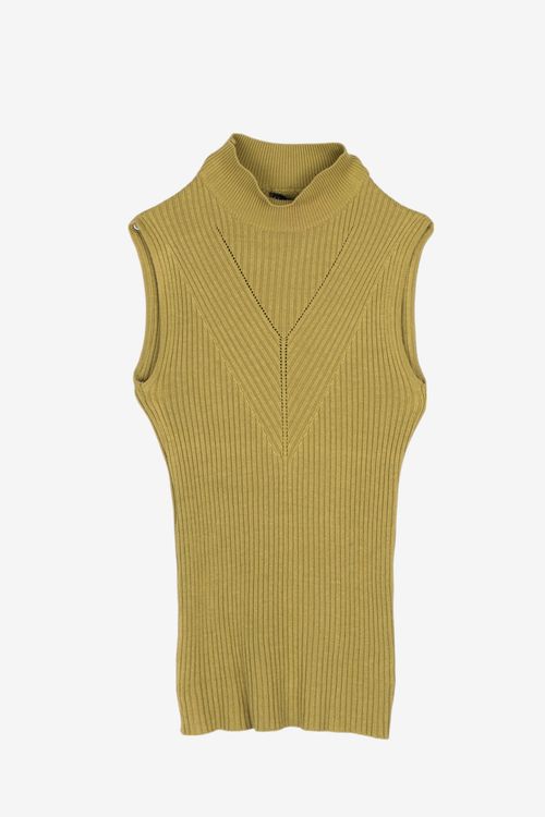 Musculosa Bled