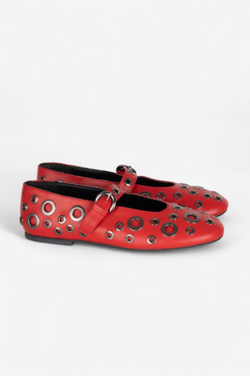 Chatitas Sarkany