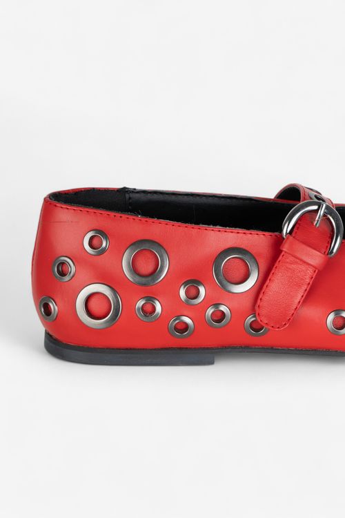 Chatitas Sarkany
