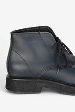 ALP-250613-9483-2