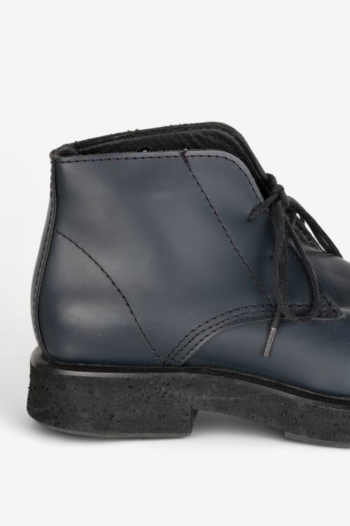 Zapatillas Deportivas Mishka