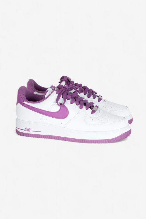 Zapatillas Deportivas Nike