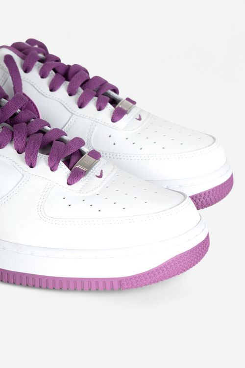 Zapatillas Deportivas Nike