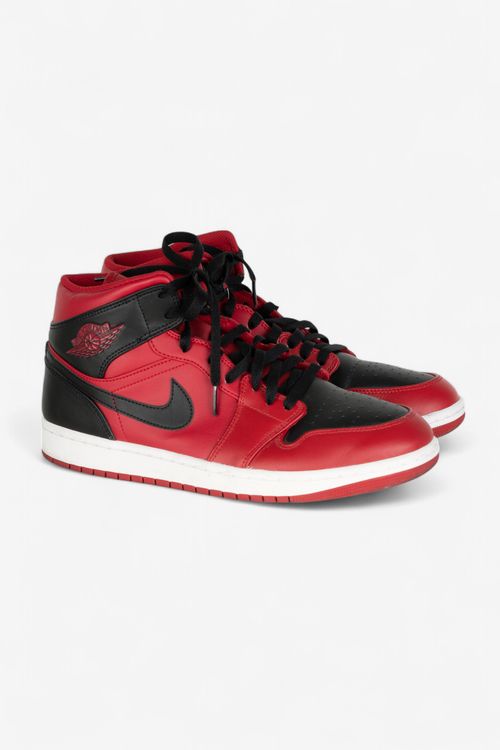 Zapatillas Deportivas Nike