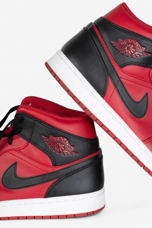 Zapatillas Deportivas Nike
