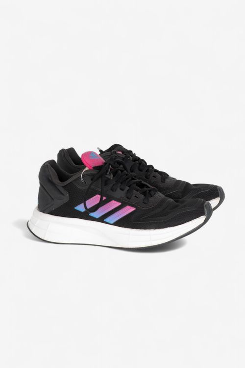 Zapatillas Deportivas Adidas