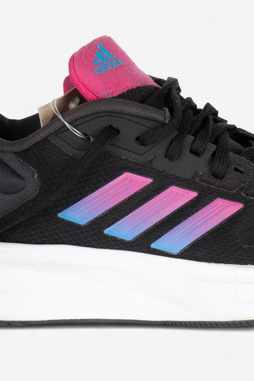 Zapatillas Deportivas Adidas