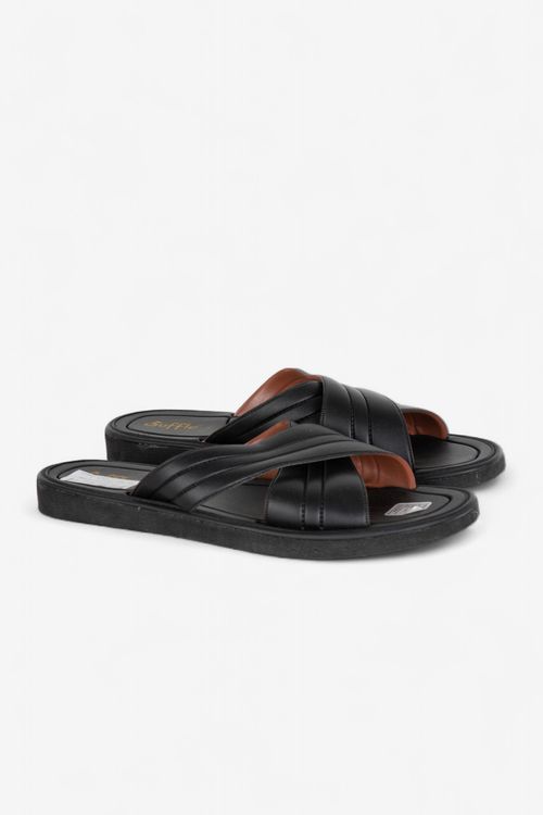 Sandalias MARCA NACIONAL
