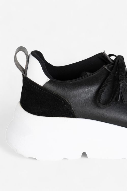 Zapatillas Hush Puppies