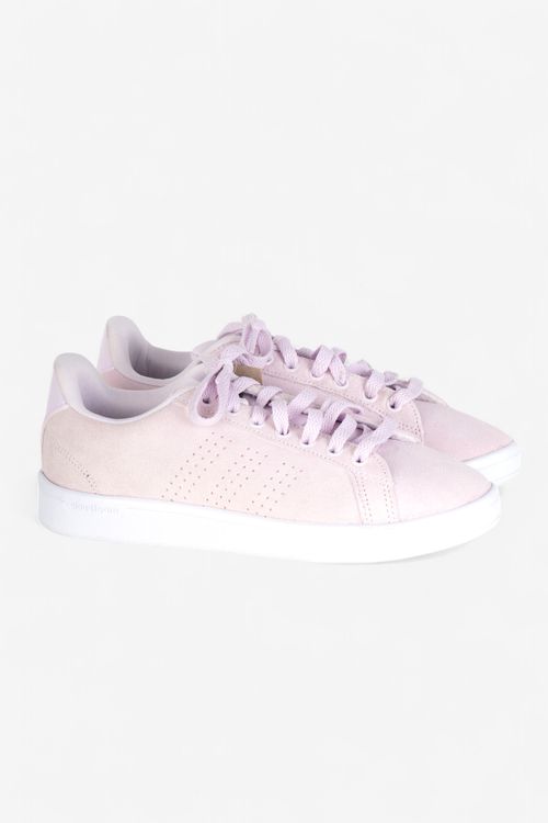 Zapatillas Deportivas Adidas