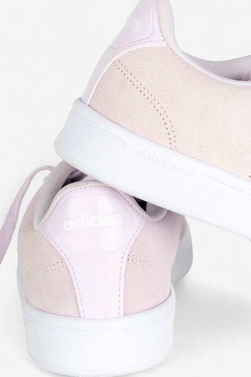 Zapatillas Deportivas Adidas