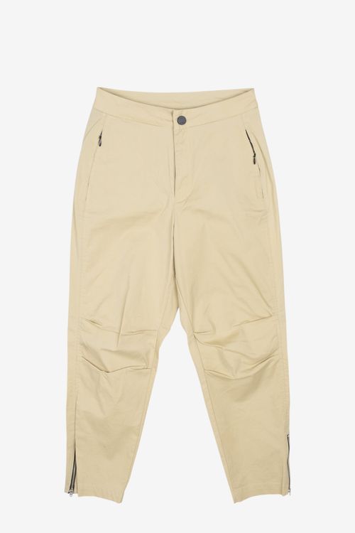 Pantalon Ayres