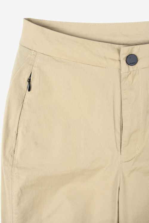 Pantalon Ayres
